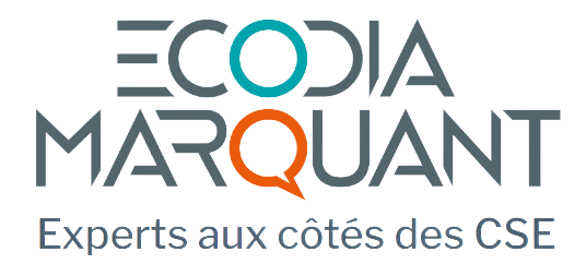 ecodia marquant